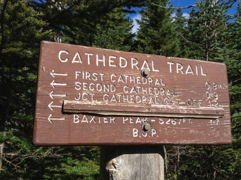 Katahdin-0660