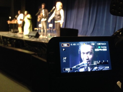photo-3