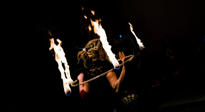 Suspendisse at Semper Ipsum