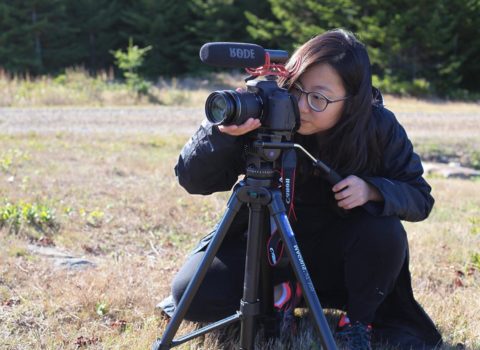 Documentary Production